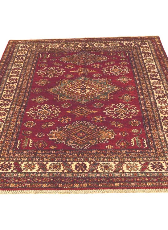 Additional image