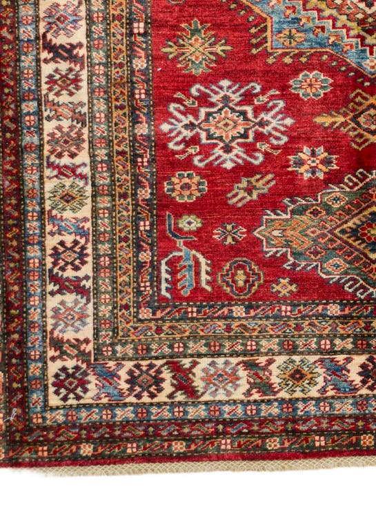 Additional image