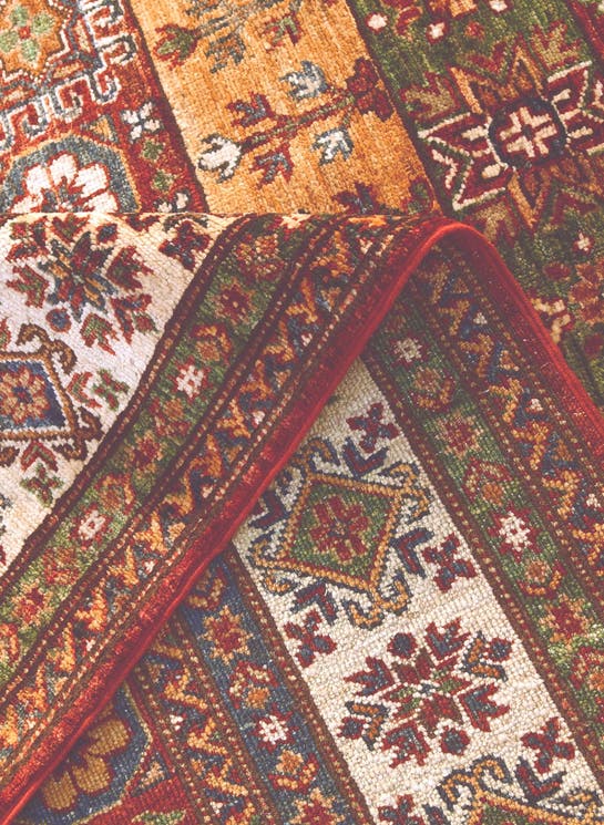 Additional image