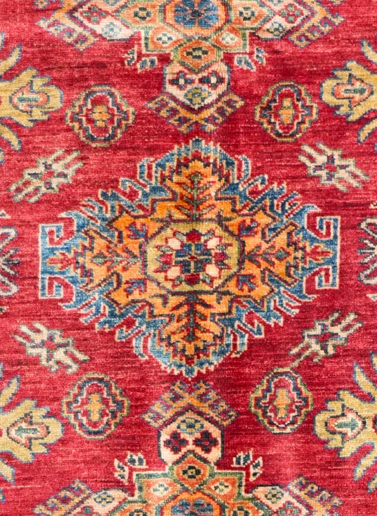 Additional image