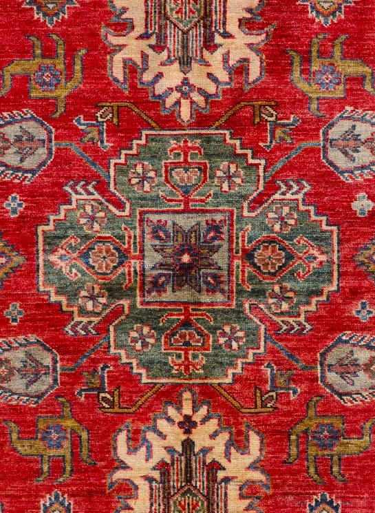 Additional image
