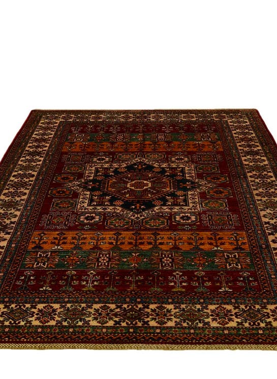 Additional image
