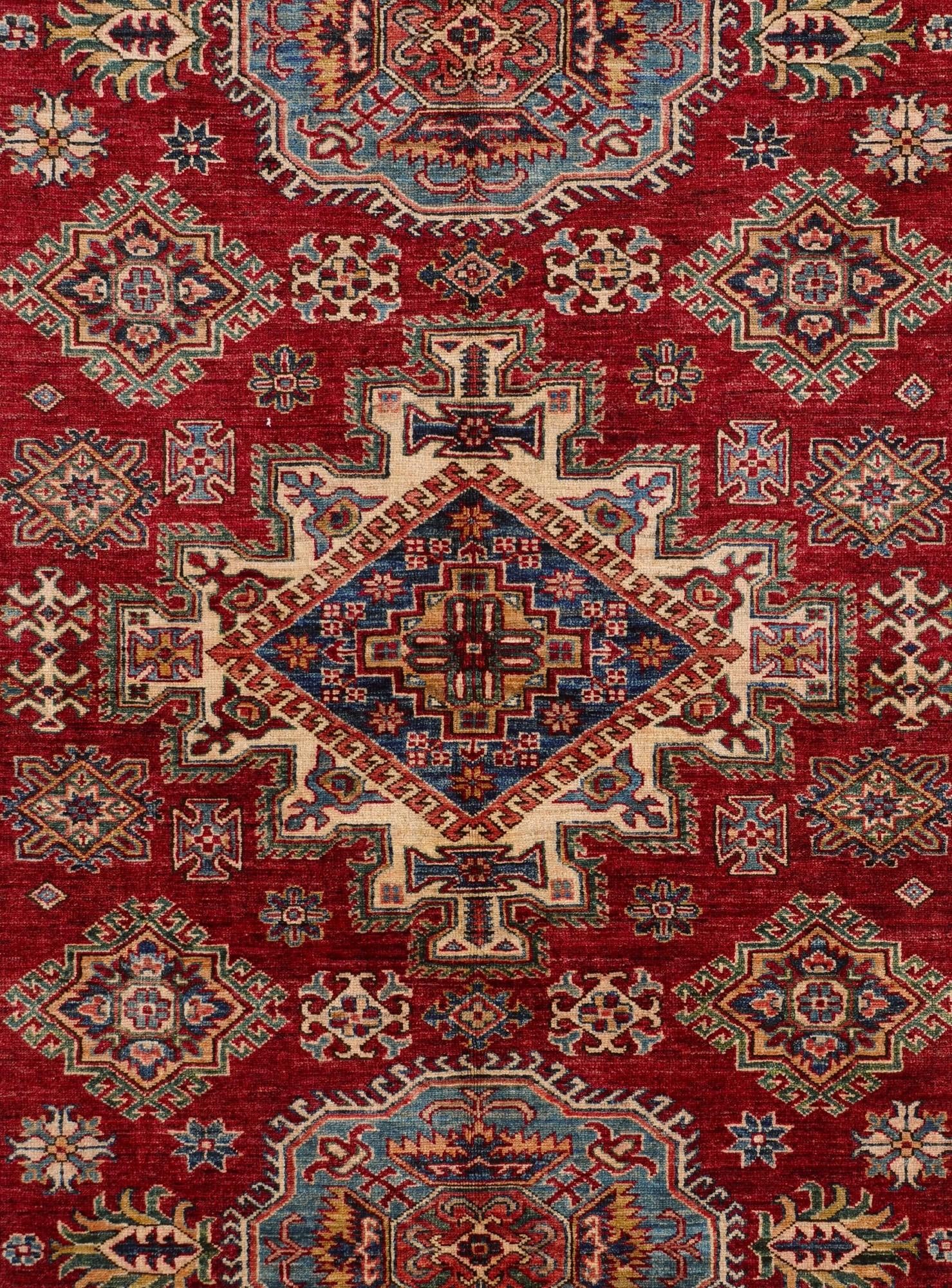 Additional image