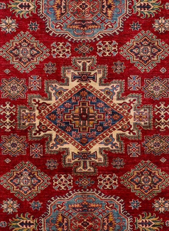 Additional image