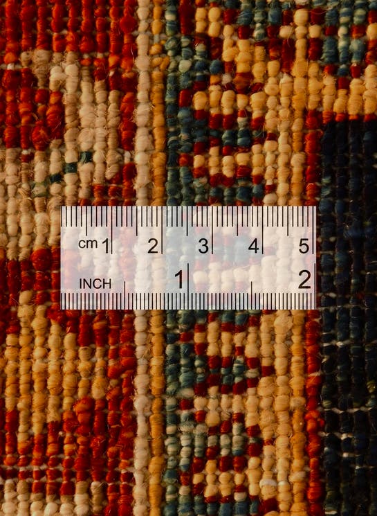 Additional image