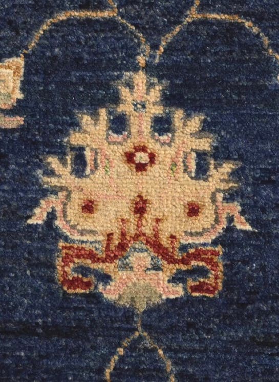 Additional image