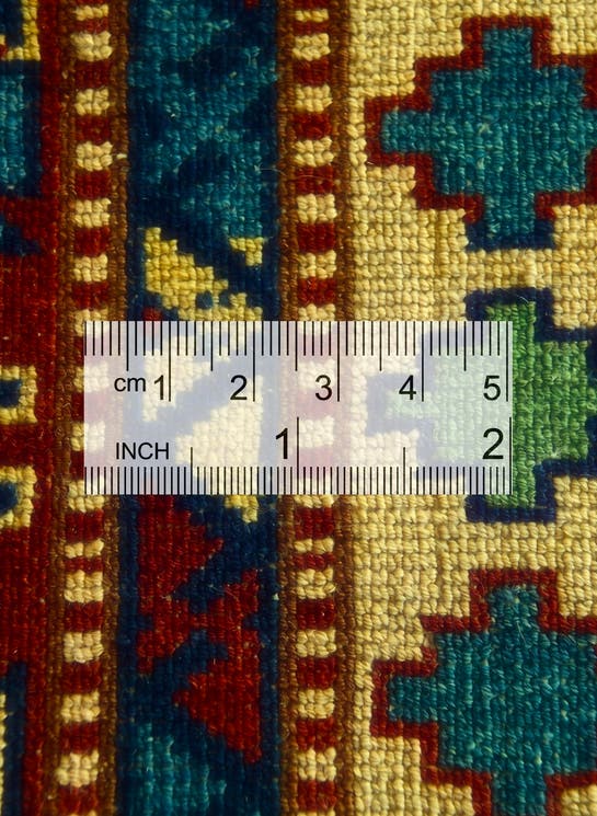 Additional image