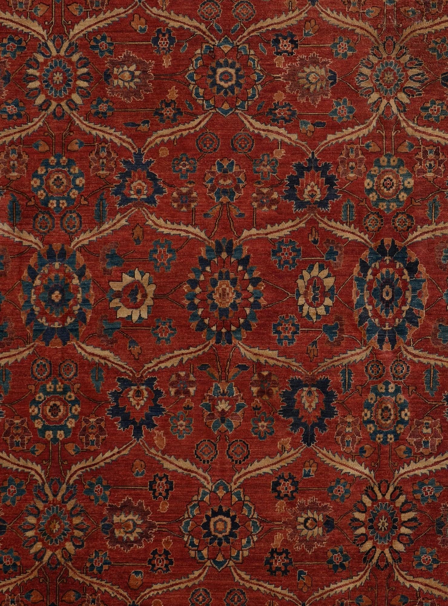 Additional image