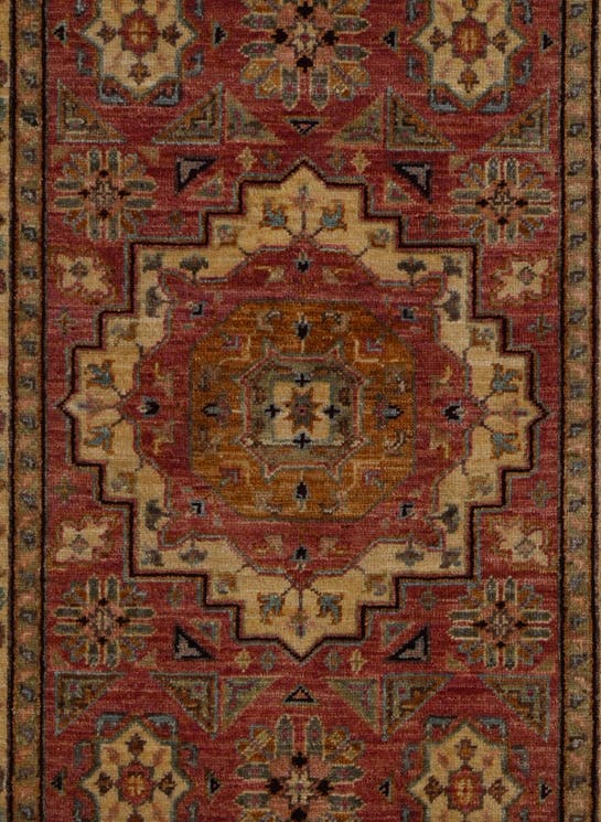 Additional image