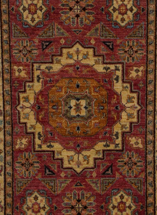 Additional image