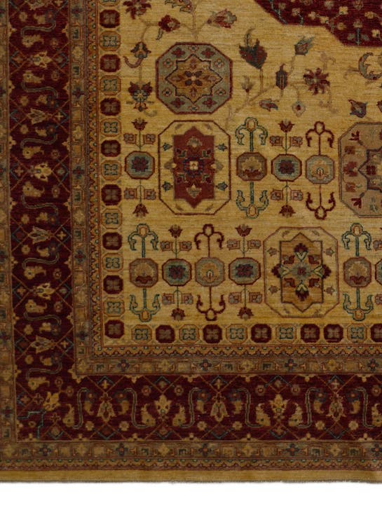 Additional image