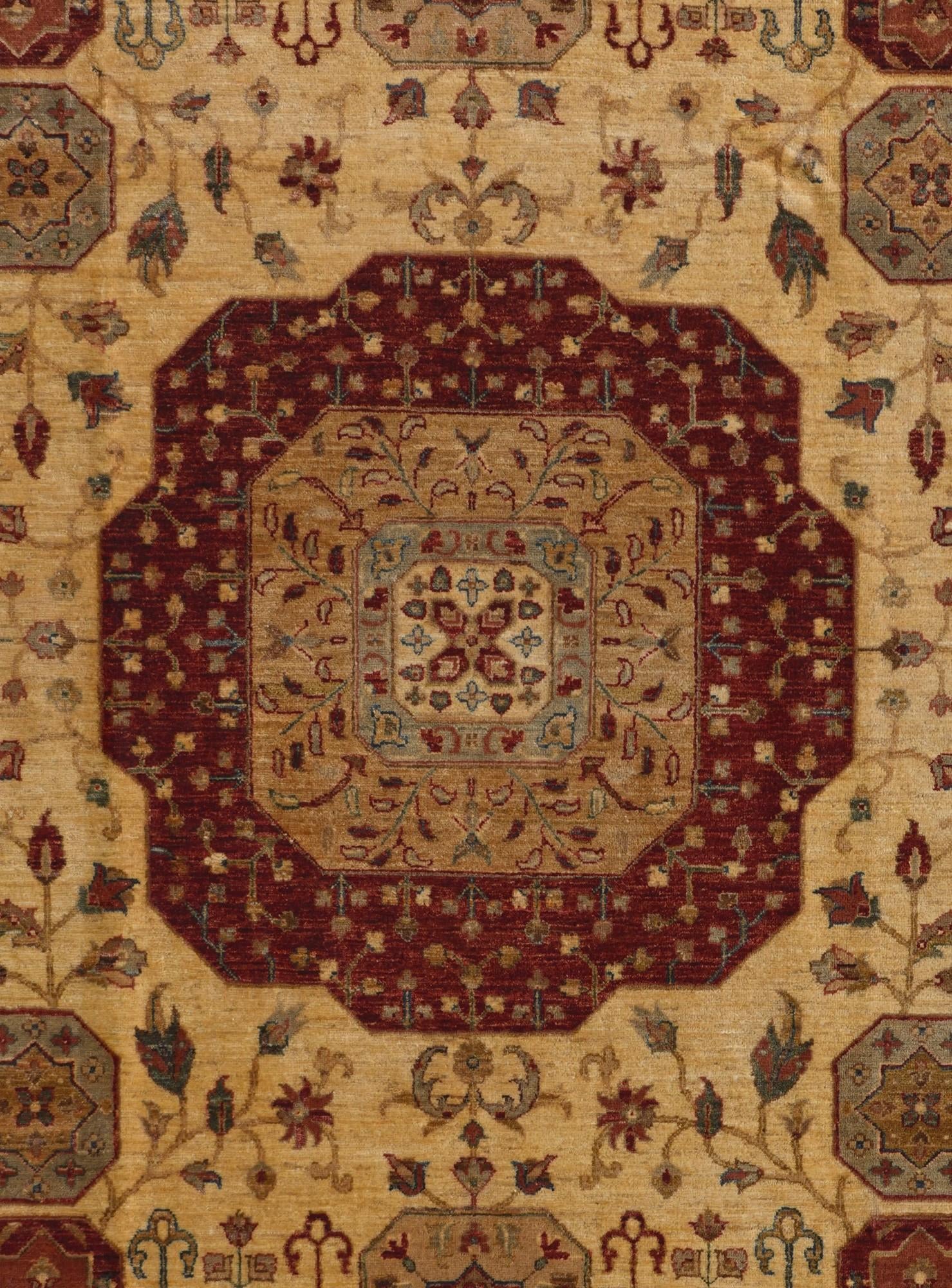 Additional image