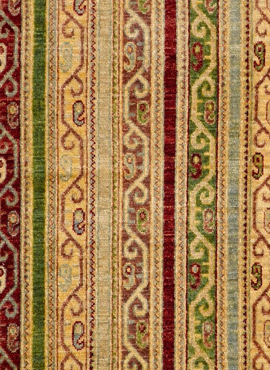 Additional image