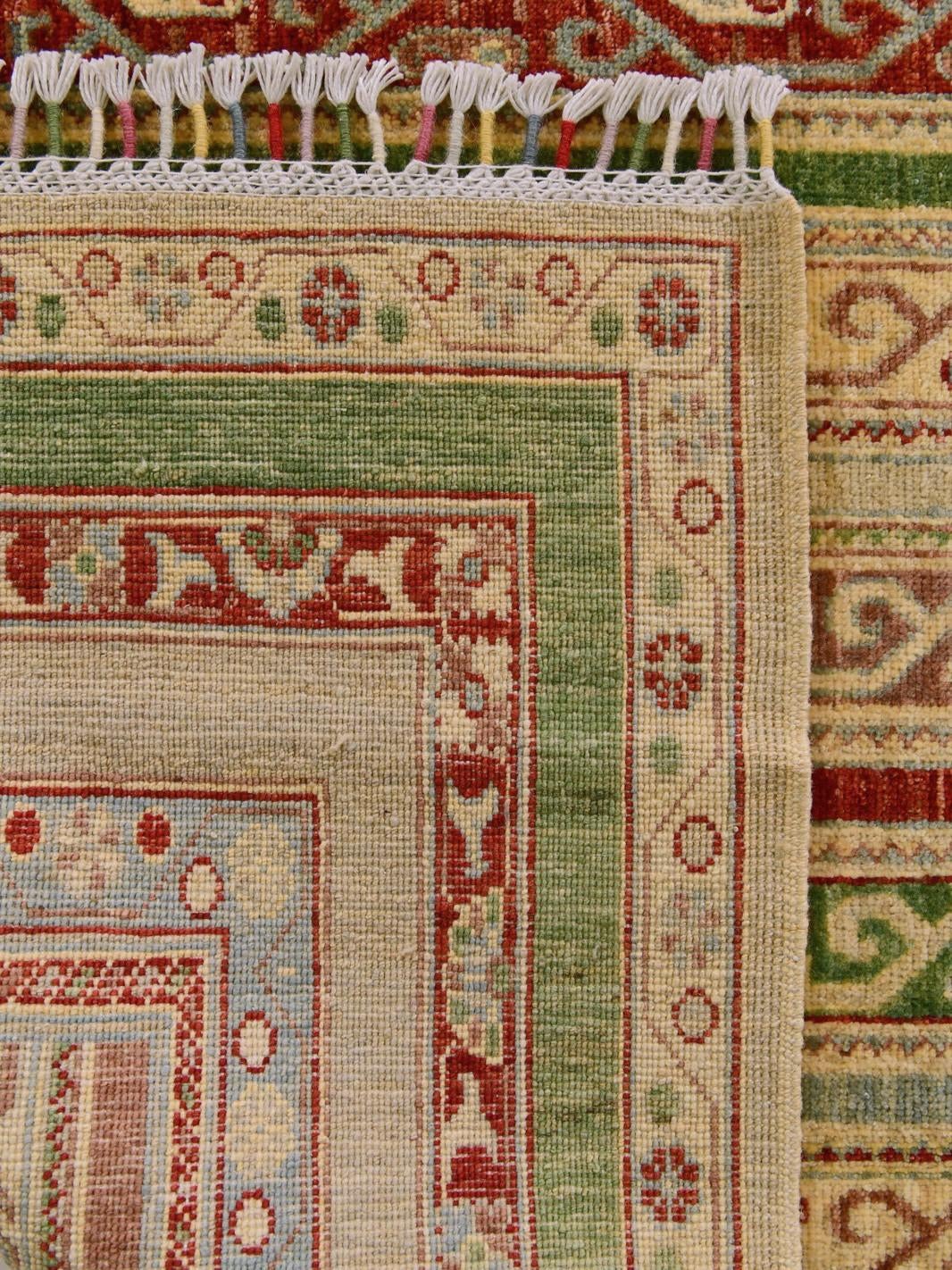 Additional image