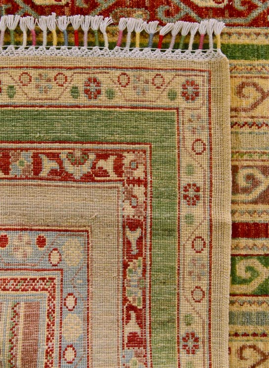 Additional image