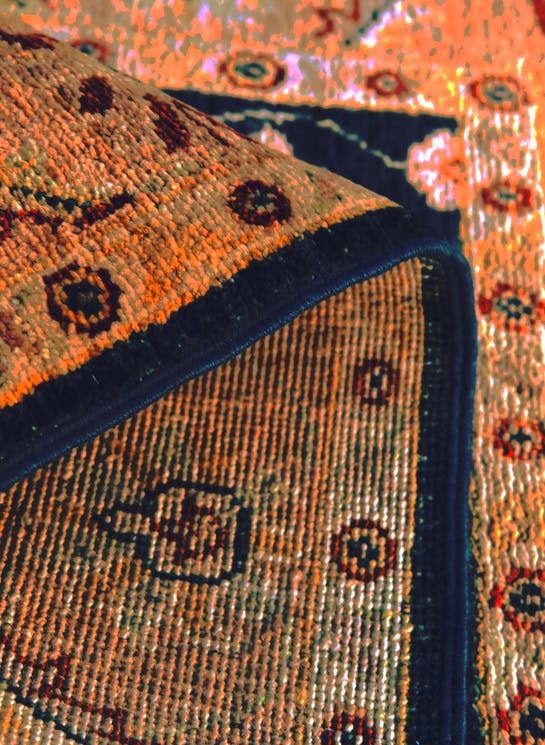 Additional image