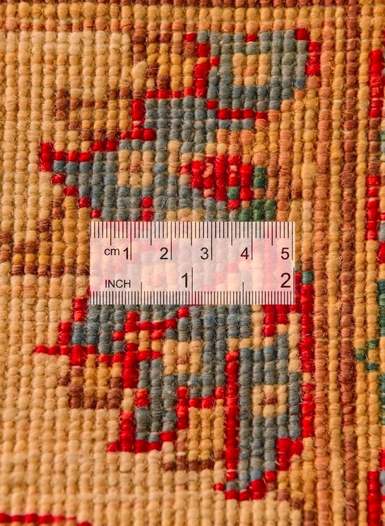 Additional image