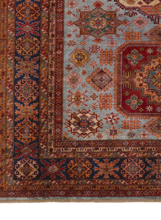 Additional image