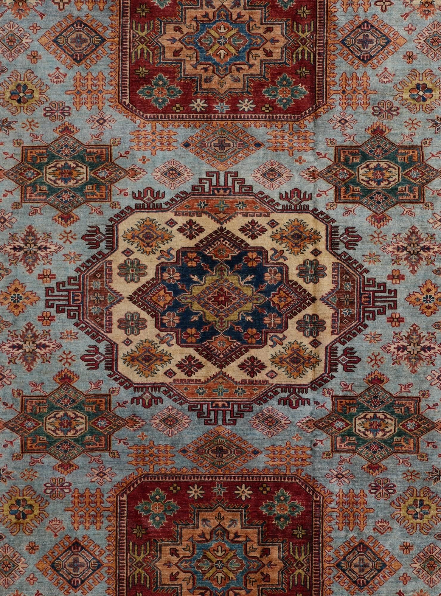 Additional image