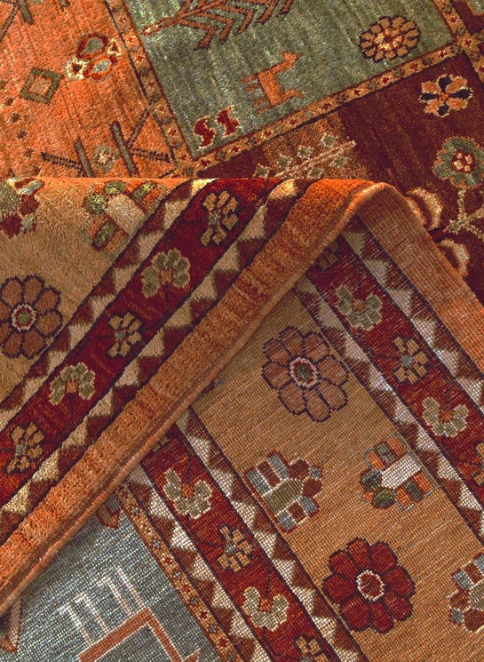 Additional image