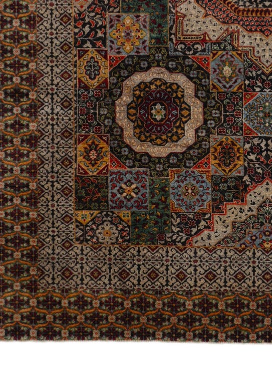 Additional image