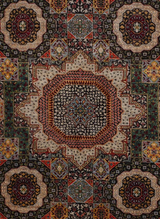 Additional image
