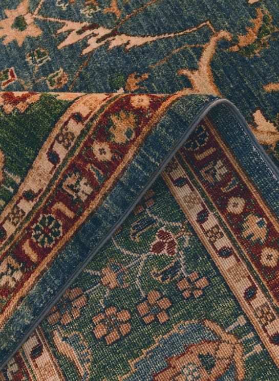Additional image