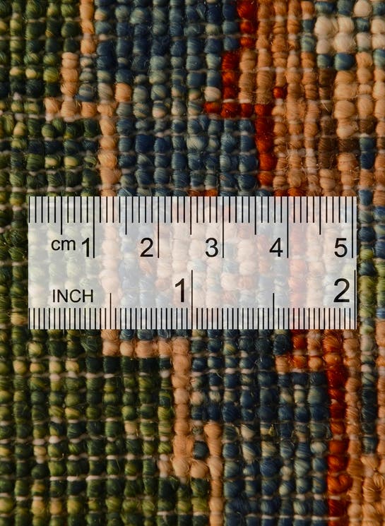 Additional image
