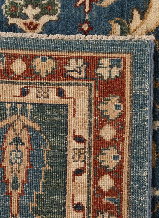 Additional image