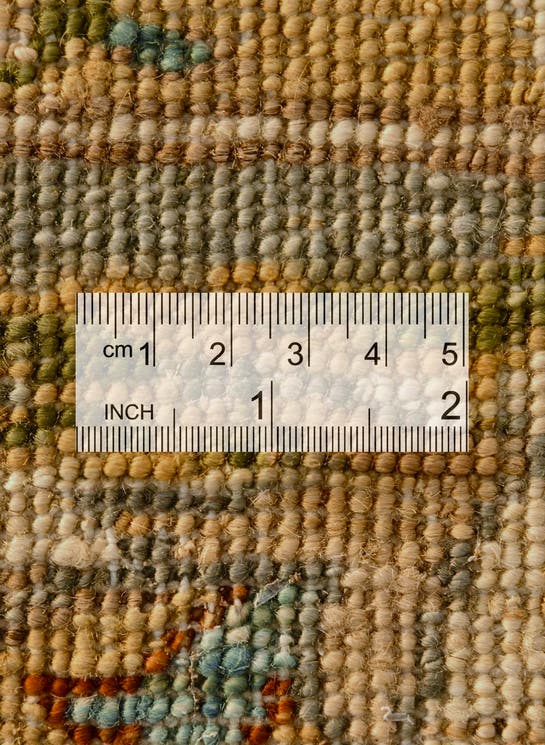 Additional image
