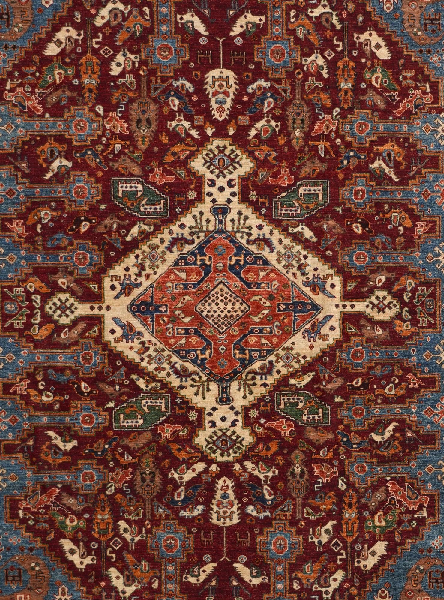 Additional image