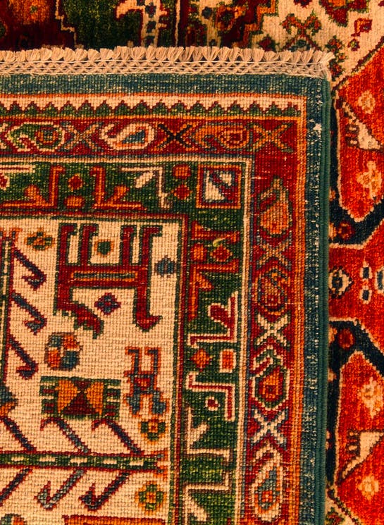 Additional image