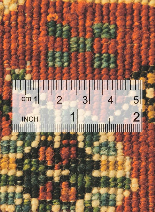 Additional image