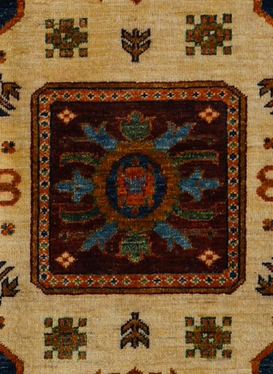 Additional image