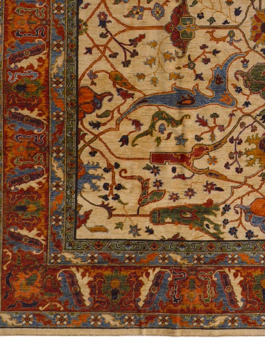 Additional image