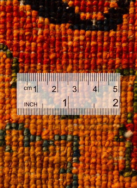 Additional image