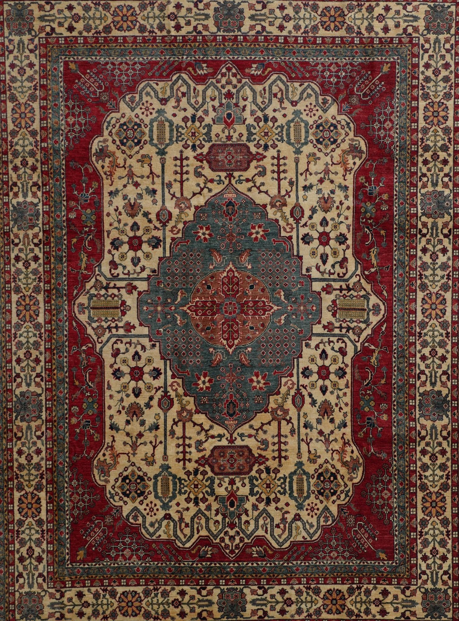 Additional image
