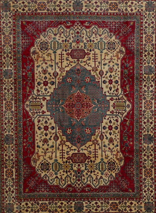 Additional image