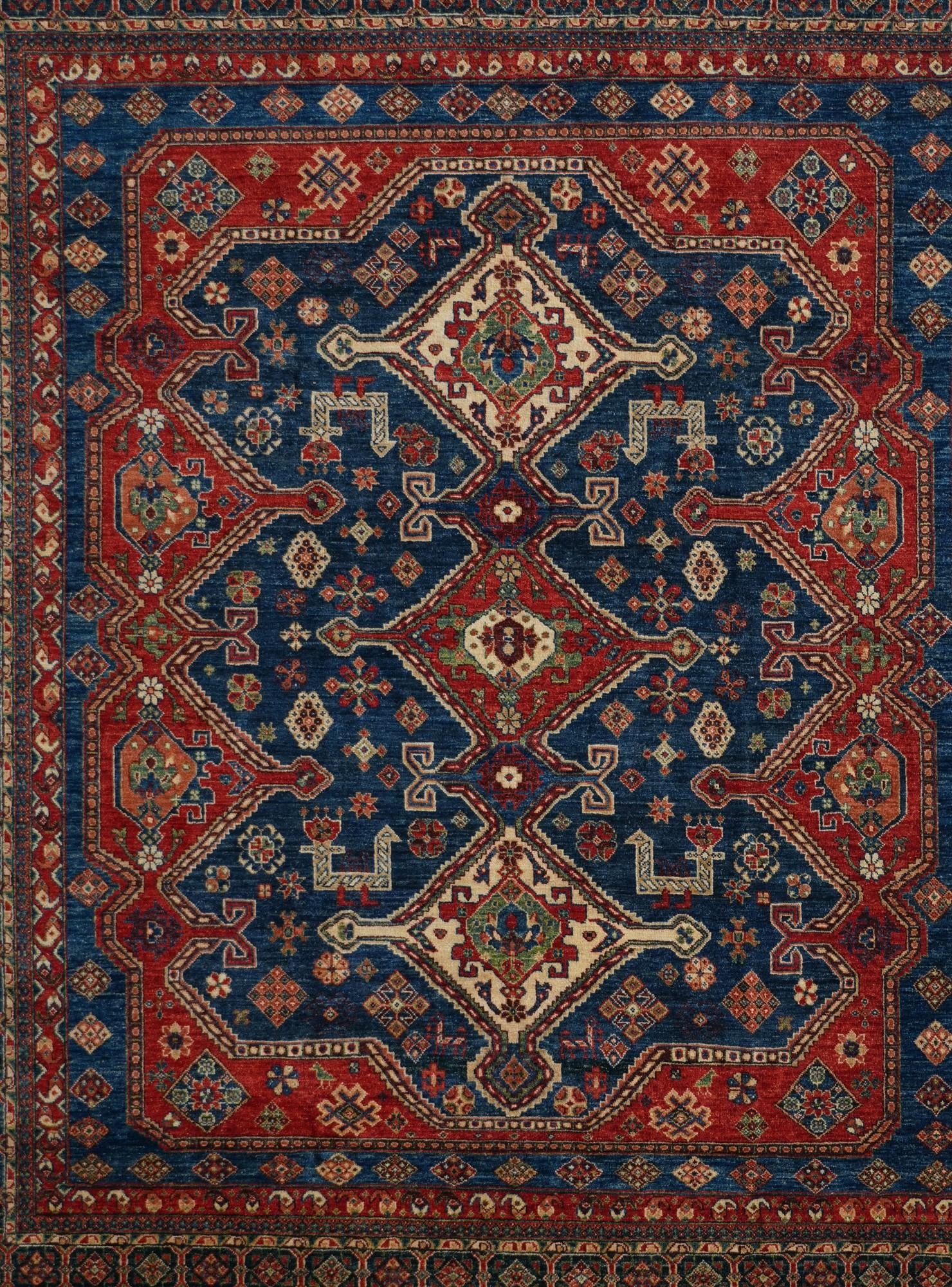 Additional image