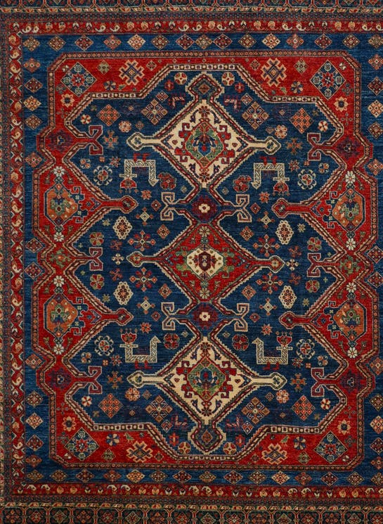Additional image