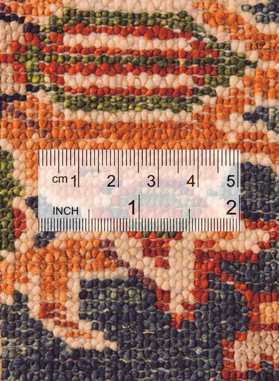 Additional image