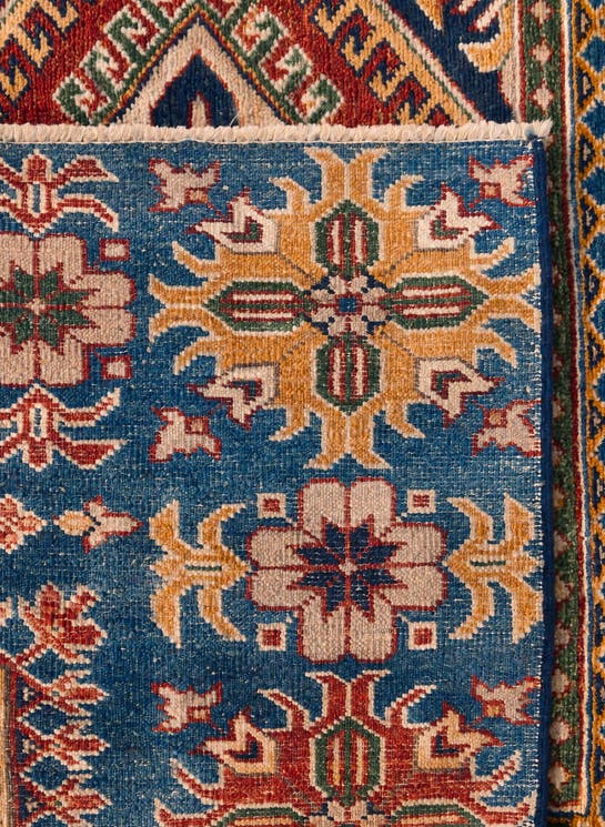Additional image
