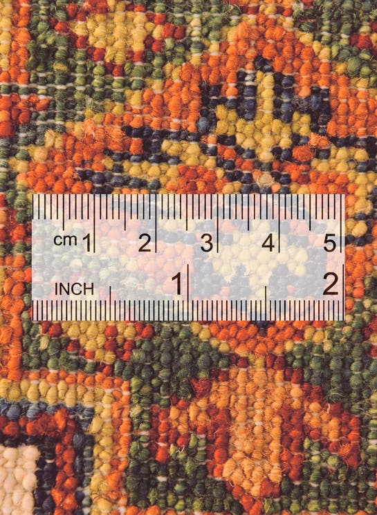 Additional image