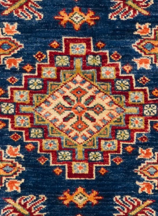 Additional image