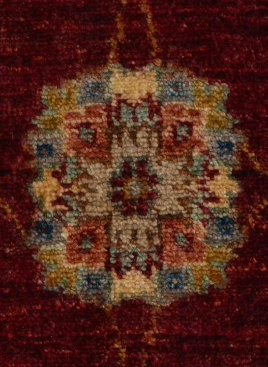 Additional image