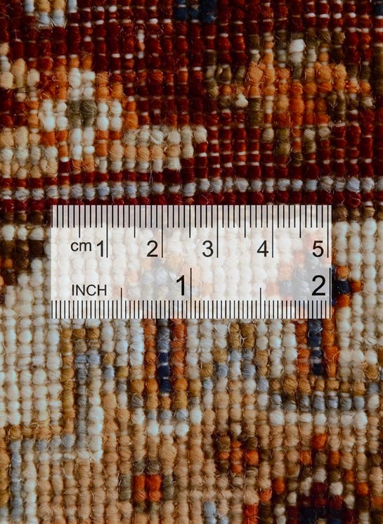 Additional image