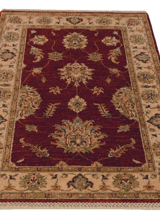 Additional image