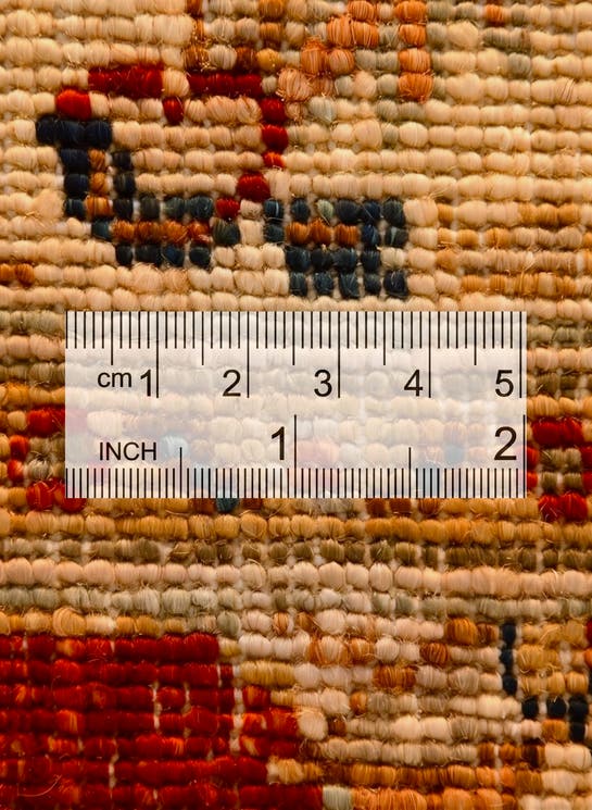 Additional image