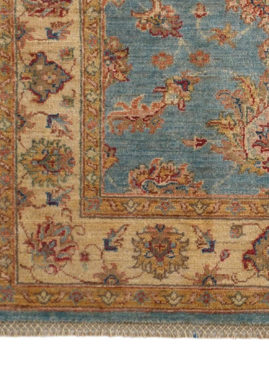 Additional image
