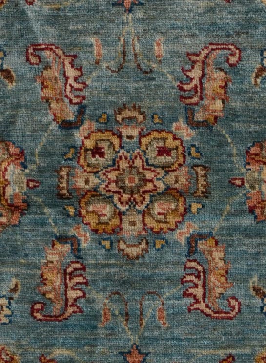 Additional image